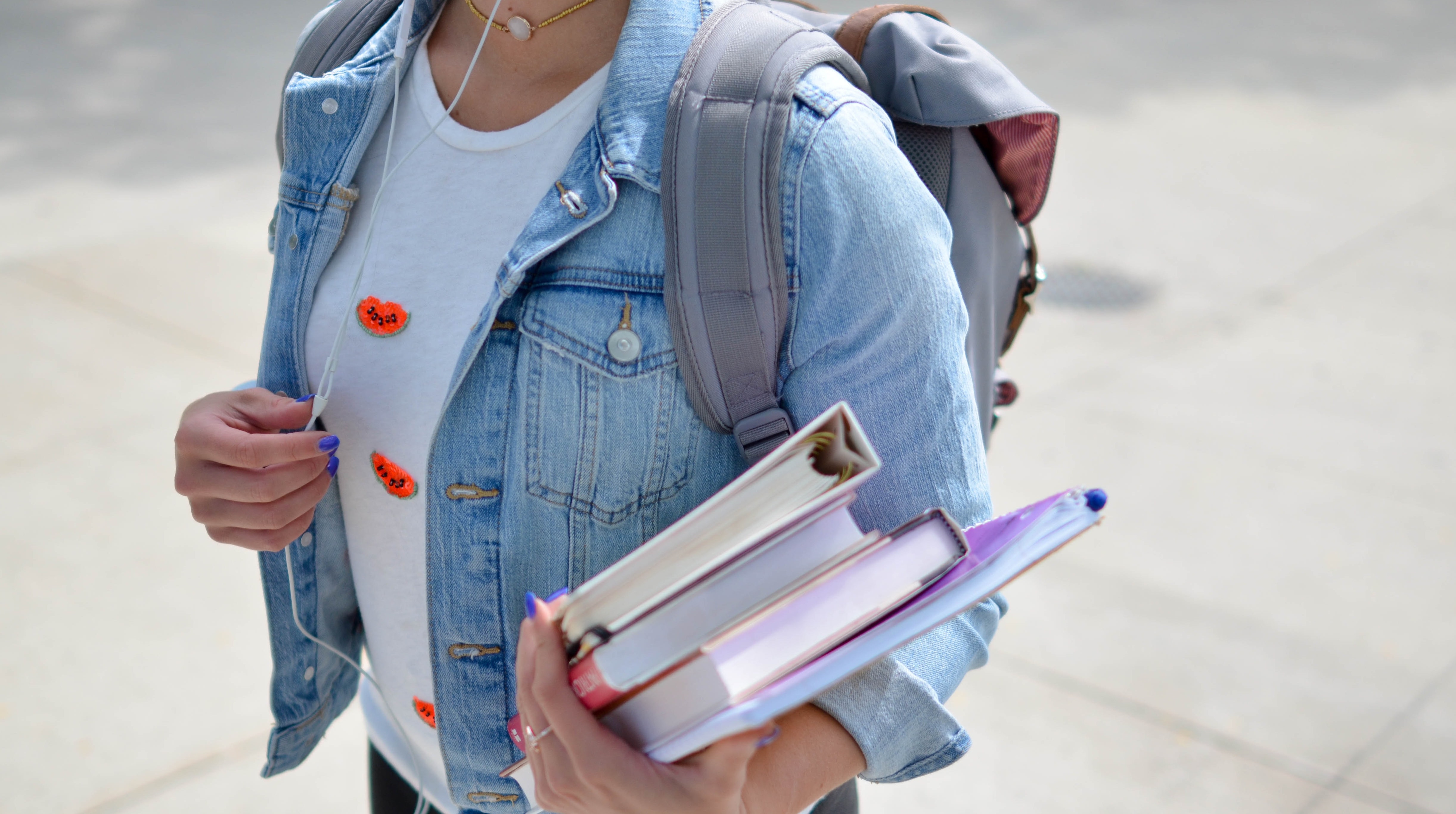 Uramahdollisuudet opiskelijoille