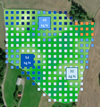 T&auml;sm&auml;lannoituskartta