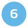 6 Circle